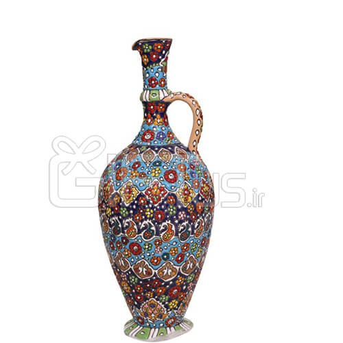صنایع دستی